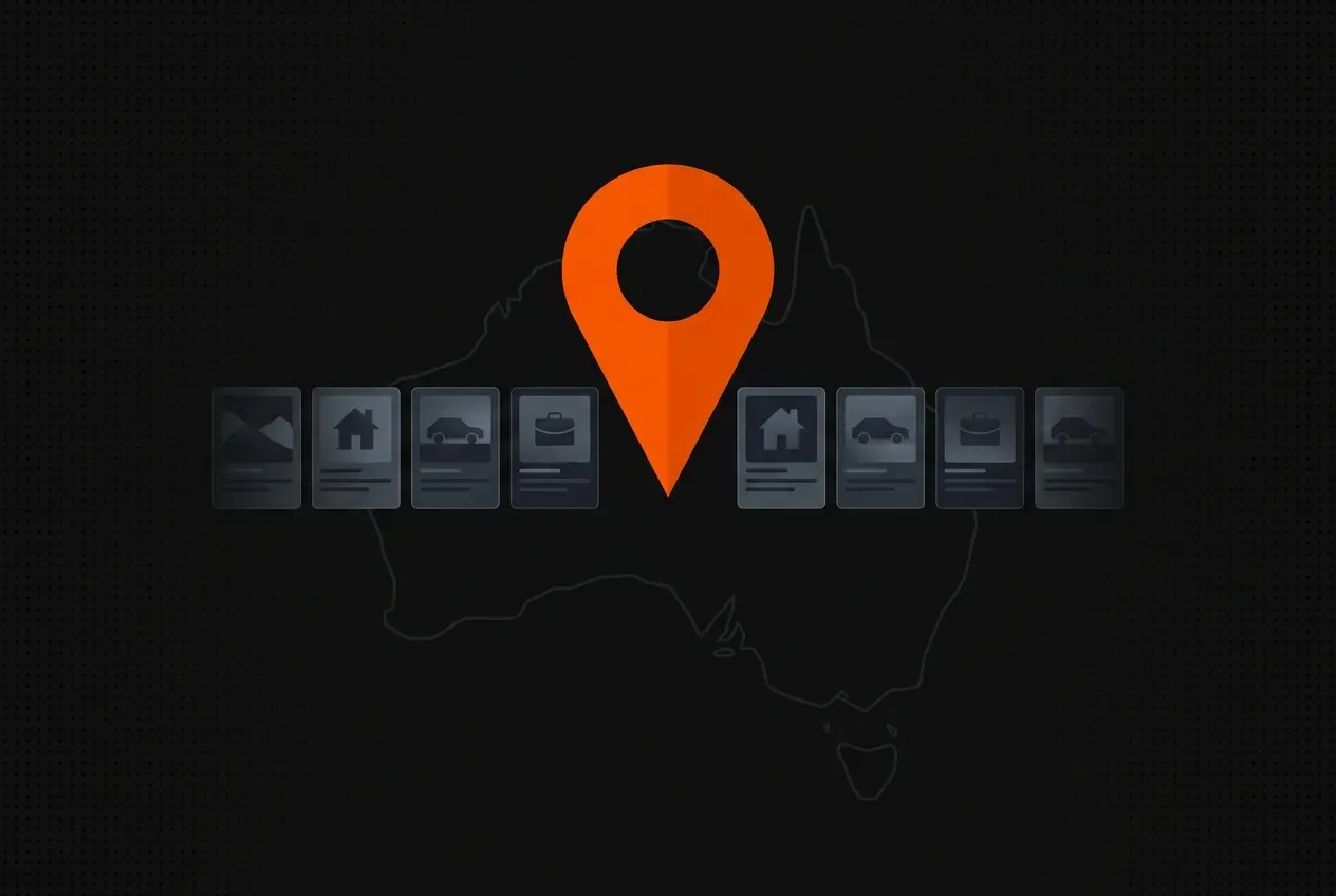 Google Local Services Ads in Australia: What Reddit Knows So Far (2026)