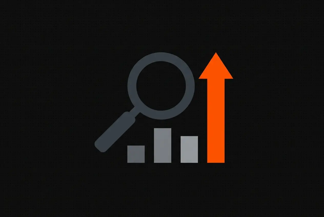 Is SEO Worth It for Small Business? Local Yes, Retainers No (2026)