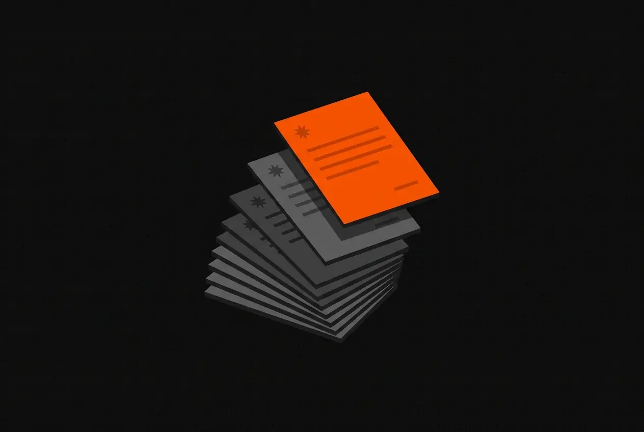 ServiceSeeking Review: What Tradies on Reddit and Whirlpool Report (2026)