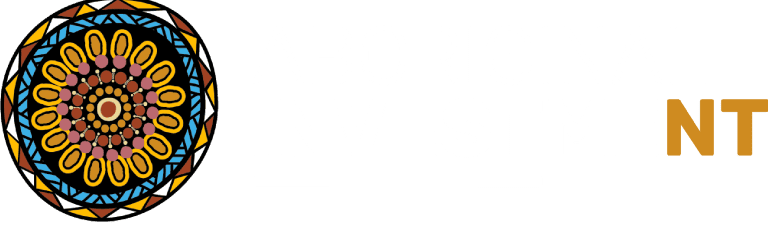 Aboriginal Investment NT logo