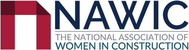 NAWIC Australia logo