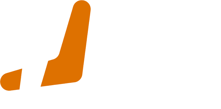 Northern Territory Indigenous Business Network logo