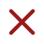 No