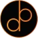 Bay Plumbing & Drainage